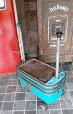 Gereedschapswagen Hazet, Auto diversen, Autogereedschap, Ophalen of Verzenden