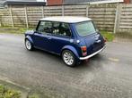Rover Mini Mini Voiture Classique, Autos, Achat, Rover, Entreprise, Autres carburants