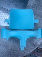Stokke babyset, Kinderen en Baby's, Kinderstoelen, Ophalen of Verzenden, Zo goed als nieuw