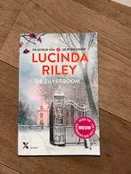 Lucinda Riley - De zilverboom, Enlèvement ou Envoi, Lucinda Riley