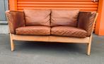 Mid-Century vintage sofa van Mogens Hansen, Ophalen of Verzenden