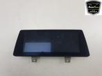 MULTI MEDIA COMPUTER BMW 5 serie (G30) (01-2016/06-2023), Auto-onderdelen, Gebruikt, BMW