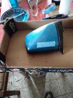 Rétroviseur gauche Opel Corsa A, Enlèvement ou Envoi, Opel