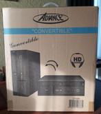 pc kast, Enlèvement ou Envoi