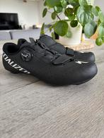 Specialized torch 1.0, Enlèvement ou Envoi, Comme neuf, M, Chaussures