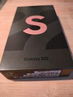 Samsung S22 en parfait état avec map gratuit., Enlèvement ou Envoi