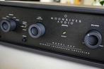 Amplificateur Moonriver 404 (janvier 2025) à vendre., TV, Hi-fi & Vidéo, Enlèvement, Comme neuf