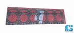 DAF XF106/CF EURO 6 1,2mm ERLING CILINDERKOPPAKKING, MOTOR 2, Ophalen of Verzenden, Nieuw, DAF, Motor en Accessoires