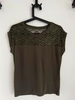 Blouse only maat S, Ophalen of Verzenden, Zo goed als nieuw, Maat 36 (S)