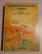 Verhalen Pasen-Pinksteren-St Jan, Ophalen of Verzenden, Gelezen, Meerdere auteurs