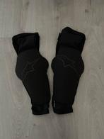 Alpinestars paragon pro knieprotectie maat xxs, Fietsen en Brommers, Ophalen, Nieuw, XXS, Alpinestars