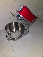 Kenwood kmix, Elektronische apparatuur, Keukenmixers, Ophalen, Zo goed als nieuw