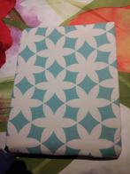 1 strijkplankovertrek in katoen vr 2 €. Nieuwe staat., Ophalen