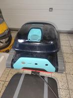 Draadloze zwembad stofzuiger, Tuin en Terras, Zwembad-toebehoren, Ophalen, Zo goed als nieuw, Overige typen