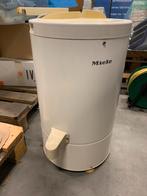 Zwierder, Elektronische apparatuur, Droogkasten, Ophalen, Gebruikt, Bovenlader, Overige typen