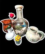 Décor en lot ou pièces, Antiquités & Art, Antiquités | Vases