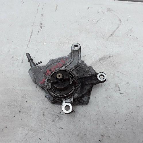VACUUMPOMP DIESEL Corolla Verso (R10 / 11) (VAPEC19S), Auto-onderdelen, Motor en Toebehoren, Toyota, Gebruikt