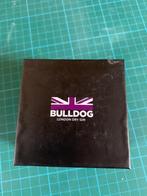 Gin Bulldog accessoires, Ophalen of Verzenden, Nieuw, Overige gebieden, Overige typen