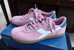 DIADORA, Diadora, Ophalen of Verzenden, Zo goed als nieuw, Sneakers