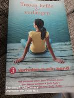 Tussen liefde en verlagen., Enlèvement ou Envoi, Utilisé