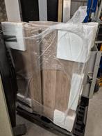 Badkamer meubel nieuw, Ophalen, Nieuw, Wastafelkast