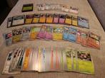 Bulk Surging Sparks, Hobby en Vrije tijd, Verzamelkaartspellen | Pokémon, Ophalen of Verzenden, Nieuw, Meerdere kaarten