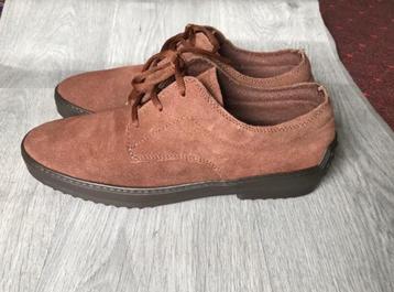 Chaussures hommes. beschikbaar voor biedingen