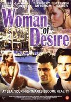 dvd' Woman Of Desire (Bo Derek,R.Mitchum)(gratis verzending), Comme neuf, À partir de 12 ans, Thriller d'action, Enlèvement ou Envoi