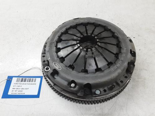 VLIEGWIEL Ford Focus 4 (01-2018/12-2025) (H6BG7563AB), Auto-onderdelen, Motor en Toebehoren, Ford, Gebruikt