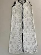 2 Zomer slaapzakken baby maat 110, Kinderen en Baby's, Ophalen, Gebruikt, 100 cm of meer, Slaapzak