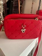 Herdenkingstas voor het 100-jarig bestaan van Disney Nieuw, Handtassen en Accessoires, Tassen | Schoudertassen, Ophalen of Verzenden