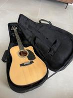 Sigma model DMC-1STE+, Muziek en Instrumenten, Ophalen, Nieuw