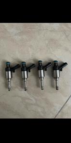 VW 2.0 tsi-injectoren, Auto-onderdelen, Ophalen of Verzenden, Gebruikt, Audi