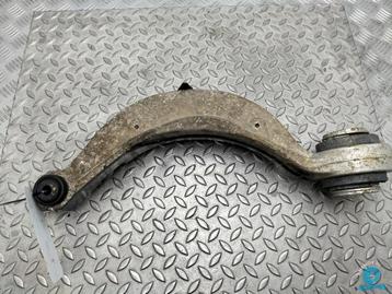 JAGUAR XE [RF_LOWER_CONTROL_ARM] 2017 beschikbaar voor biedingen