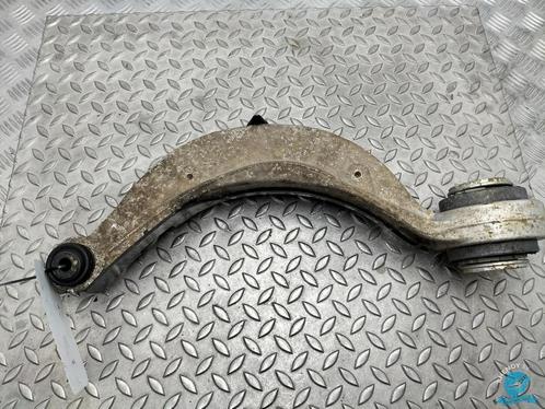JAGUAR XE [RF_LOWER_CONTROL_ARM] 2017, Auto-onderdelen, Ophanging en Onderstel, Gebruikt, ARN erkend, Stiba lid, Erkend duurzaam