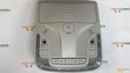 Mercedes-Benz Vito Klasse W447 Binnenverlichting A4479001810, Auto-onderdelen, Verlichting, Ophalen of Verzenden, Gebruikt