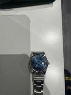 Rolex datejust 16200 36mm in perfecte staat mooi pareltje., Ophalen of Verzenden, Goud, Rolex