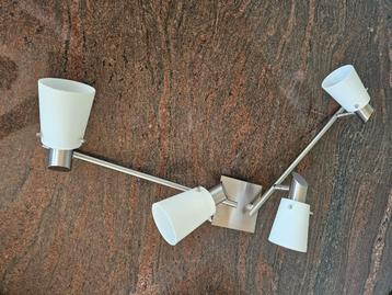 plafond led verlichting beschikbaar voor biedingen