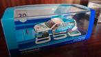 Volvo 850 estate btcc asfalt 1/64, Overige merken, 1:50 of kleiner, Auto, Nieuw
