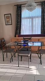 Meubles à vendre, Maison & Meubles, Enlèvement