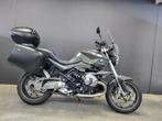 BMW R 1200 R (bj 2014), Motoren, Bedrijf, Meer dan 35 kW, Toermotor, 1200 cc