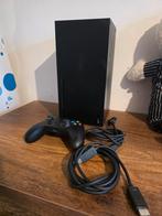 Xbox X, Games en Spelcomputers, Ophalen