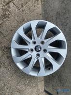 seat velgen 16'', Ophalen of Verzenden, Gebruikt, Personenwagen, Velg(en)