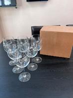 Verre Moet & Chandon, Collections, Autres types, Neuf