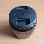 Lumix G Vario 35-100 objectief, Ophalen of Verzenden, Zo goed als nieuw