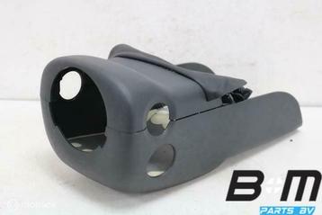 Stuurkolombekleding VW UP! 12E858559A beschikbaar voor biedingen