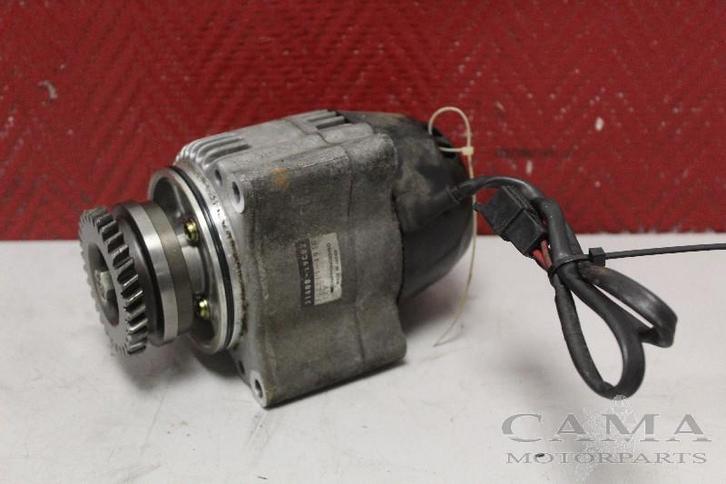 DYNAMO GSX 600 F 1988-1997 (GSX600F GN72A / B KATANA), Motoren, Onderdelen | Suzuki, Gebruikt