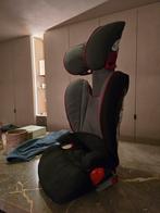 Booster seat / Kinderstoel, universeel!, Kinderen en Baby's, Autostoeltjes, Ophalen, Zo goed als nieuw, Autogordel