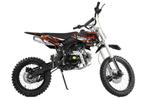 MEGA KEUZE dirtbike pitbike pit bike 49cc 110cc 125cc 250cc, Dirt Bike, Enlèvement ou Envoi, Neuf, 49 cm³