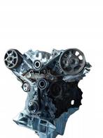 Moteur 306DT Reconditionné XF XJ JAGUAR F-PACE, Envoi, Utilisé, Daihatsu